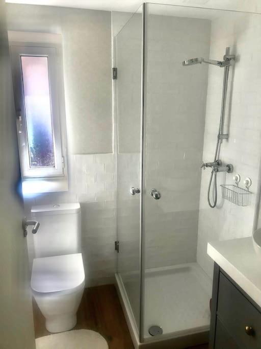 Casa La Marina Apartment