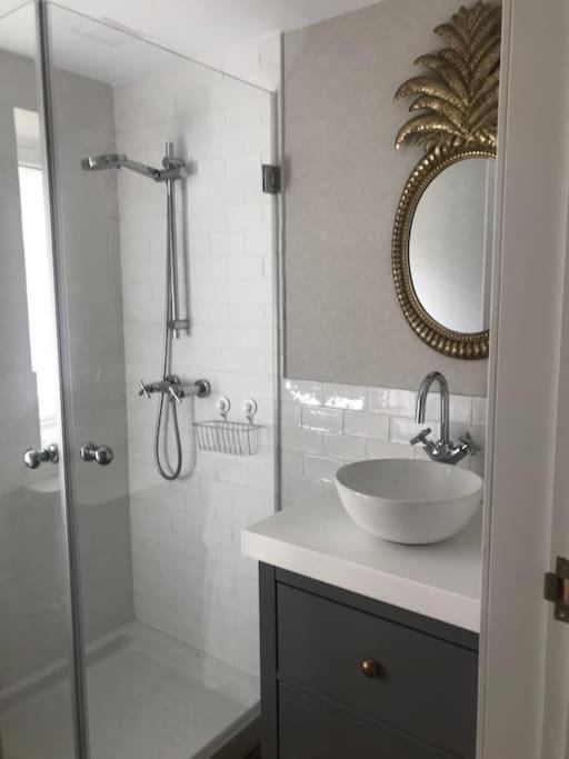 Apartamento Casa La Marina