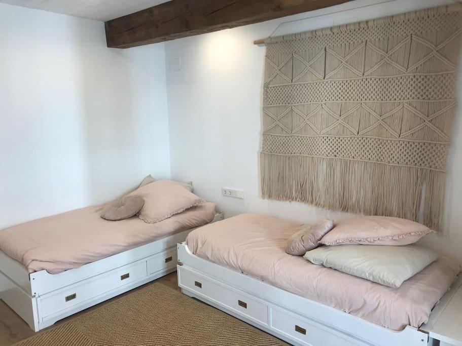 Casa La Marina Hondarribia